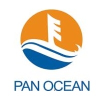 Công ty TNHH Pan Ocean International Vietnam